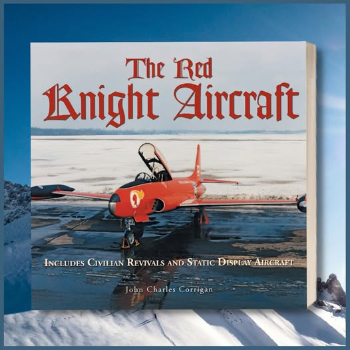 January 6, 2025: FRIESENPRESS Staff Pick